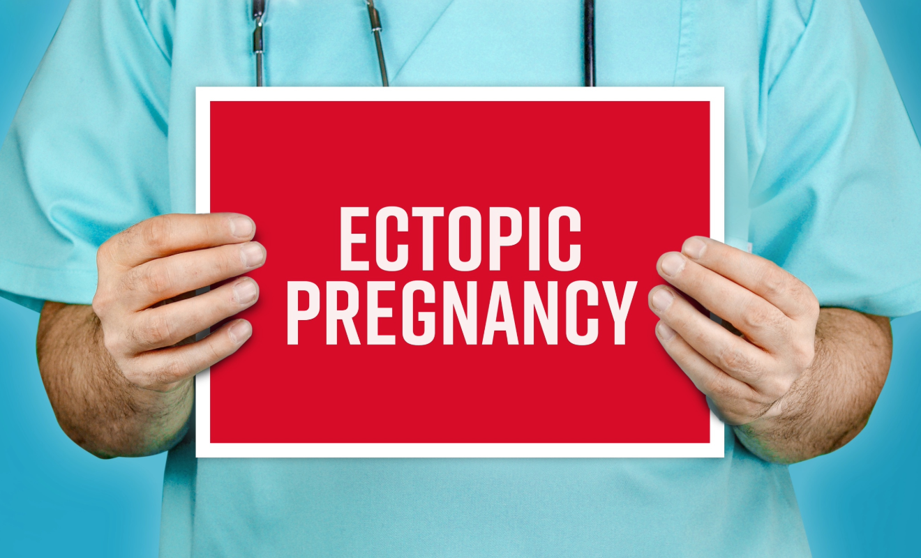 Recognizing the signs of ectopic pregnancy: what every woman should know