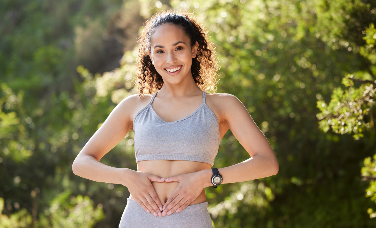 10 pre-pregnancy health tips for optimal fertility