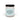 Manifestation soy candle for women, 'I Am Open to Receiving the Miracle Meant for Me', 9oz, supporting fertility and postpartum.