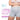 Frida Mom women's boyshort postpartum underwear