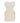 Love to Dream Swaddle Up arms-up baby sleep sack in oatmeal