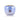 Pregnancy safe face cream TATCHA The Dewy Skin Cream for hydration and glow