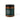 Soy Candle, Fertility Support Candle: My Path to Motherhood is Unfolding Beautifully, Amber Jar Candle, Aromatherapy Candle, Healing Candle,