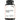 Inositol capsules for fertility: Wholesome Story Myo & D-Chiro Inositol bottle, 120 vegetarian capsules, 40:1 ratio