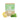 The Fresh Test 50g – Pregnancy-Safe Glucose Drink