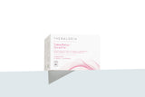 TheraNatal OvaVite Preconception Vitamin by Theralogix, fertility support supplement box.