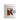 CoQ10 Fertility Supplement by Needed, 30 softgels for fertility support for both parties.