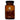 Moon Juice SuperYou capsules in an amber bottle, a top stress relief supplements for women.