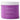 TriLASTIN stretch mark cream for pregnancy in a 4 oz purple jar, labelled with apricot oil, shea butter and vitamin E