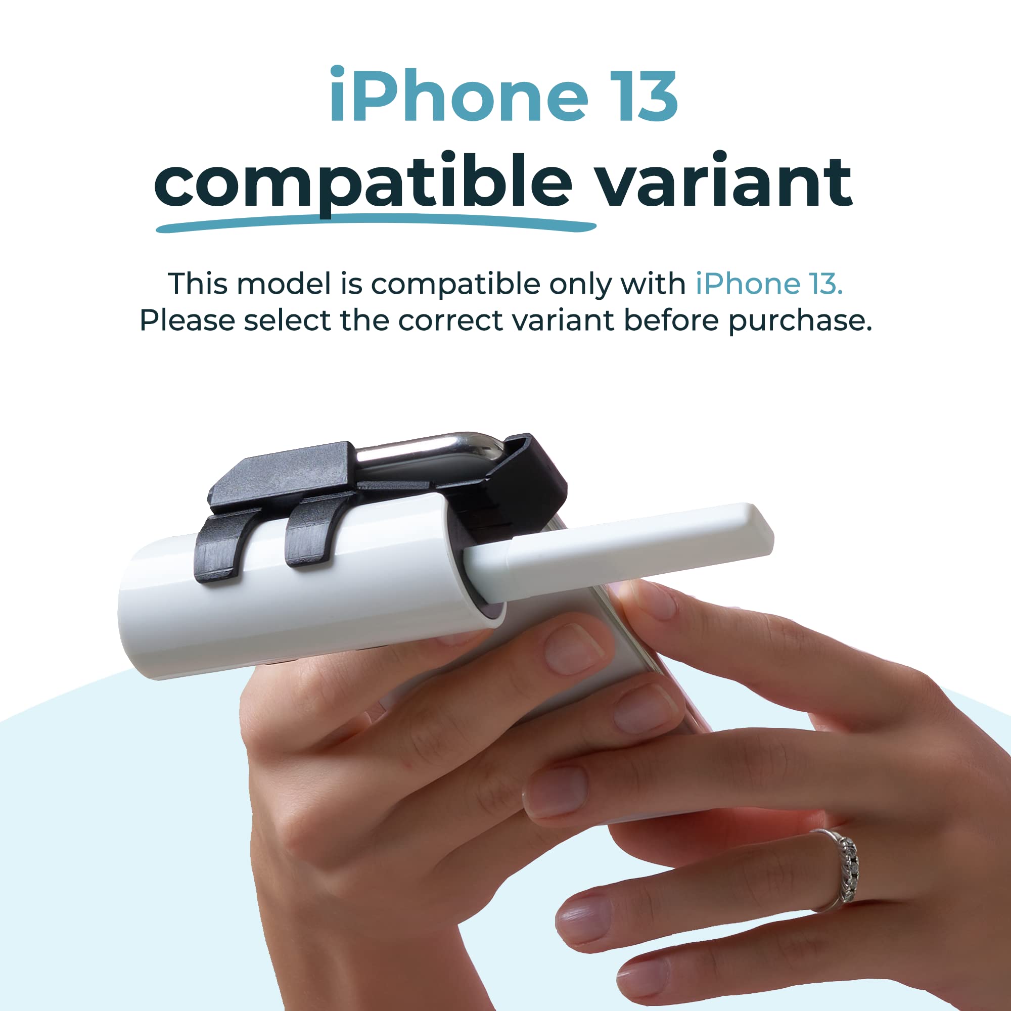 Inito Fertility Monitor: Track Ovulation Hormones – Awaiting the Stork