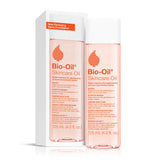 Bio-Oil Skincare Oil for Scars & Stretch Marks, 4.2 Oz