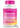 Magnesium Glycinate for Pregnancy – Pink Stork 420 MG dietary supplement with Vitamin D.