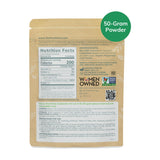 The Fresh Test 50g – Pregnancy-Safe Glucose Drink