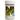 Collagen protein powder for pregnancy by Needed, grass-fed and sustainably sourced, 16 oz dietary supplement.