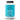 Prenatal probiotics for pregnancy and postpartum support in a bottle of Momma Probiotics capsules.