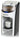 Automatic Formula Dispenser for Newborns — Baby Brezza Pro Advanced, ready-to-feed formula dispenser.