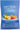 Preggie Pop Drops assorted morning sickness candy, 48 individually wrapped drops