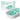 Frida Baby 4-in-1 Grow-with-Me bath tub, a versatile baby bathtub designed for newborns to toddlers.