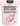 Pregnancy bath soak bag containing raw Dead Sea salt and magnesium flakes, 5 lb resealable packaging.
