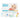 Frida Baby grooming kit containing essential tools for newborn care, health, and wellness.