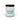 Empowering soy candle in jar with soothing message for pregnancy and postpartum care, 9oz.