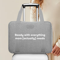 Frida Mom Labor, Delivery and Postpartum Recovery Kit