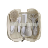 Newborn Grooming Kit | Baby Grooming Kit | Awaiting the Stork