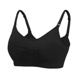 Maternity Nursing Bra | Comfortable Maternity Bra | Awaiting the Stork