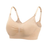 Maternity Nursing Bra | Comfortable Maternity Bra | Awaiting the Stork