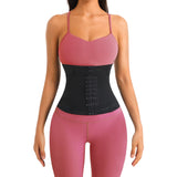 Adjustable Waist Trainer | Postpartum Waist Trainer|Awaiting the Stork