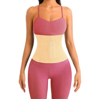 Adjustable Waist Trainer | Postpartum Waist Trainer|Awaiting the Stork