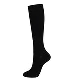 Pregnancy Support Socks | Compression Socks | Awaiting the Stork