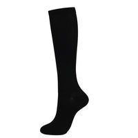 Pregnancy Support Socks | Compression Socks | Awaiting the Stork