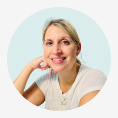 Mindy Motta, FNP-C