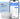 Inito fertility monitor & hormone tracker for women, predict & confirm ovulation with estrogen, LH, PdG, FSH
